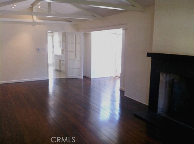 Detail Gallery Image 20 of 29 For 2123 Crescent, Montrose,  CA 91020 - – Beds | – Baths