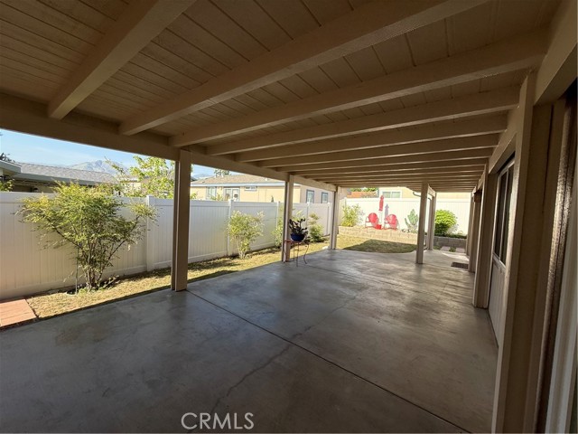 Detail Gallery Image 27 of 37 For 140 W Pioneer Ave #134,  Redlands,  CA 92374 - 2 Beds | 2 Baths