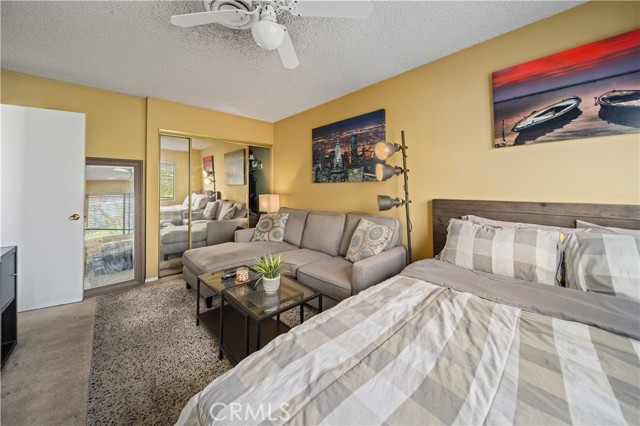 Detail Gallery Image 16 of 21 For 2921 E Avenue R7, Palmdale,  CA 93550 - 3 Beds | 2 Baths
