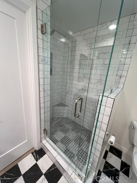 Detail Gallery Image 20 of 36 For 22736 Margarita Dr, Woodland Hills,  CA 91364 - 4 Beds | 2 Baths