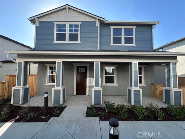 Front Image Thumbnail for CRSC26166601