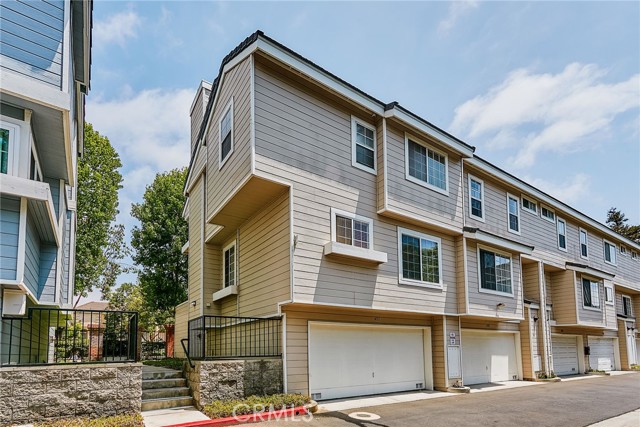 MLS# PV23107757