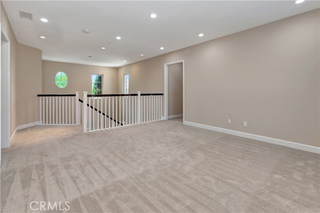 63 Sycamore Bend, Irvine CA: https://media.crmls.org/medias/50e71442-fa6b-490b-8f84-d6db354a8479.jpg