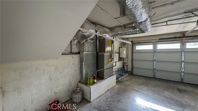 22762 Avenue San Luis photo 29