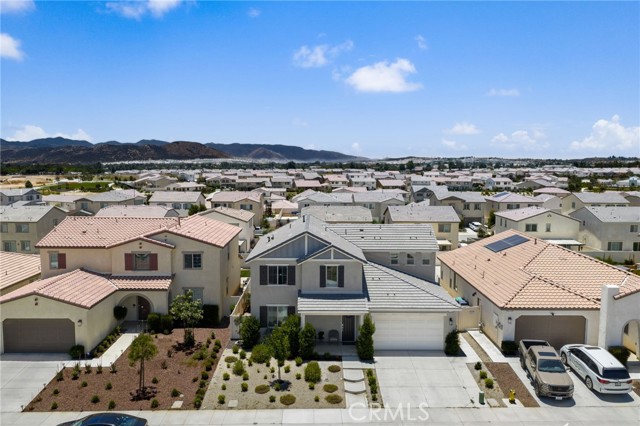 5756 Quicksilver Way, Banning CA: https://media.crmls.org/medias/50e719d3-a3f8-48ab-a5a0-6e4377e7d672.jpg