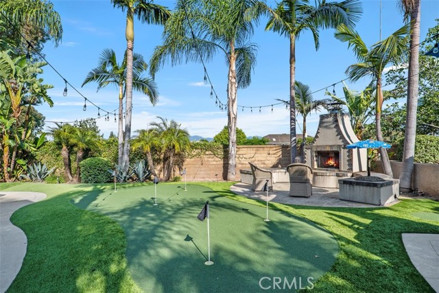 5590 Calle Vista Linda, Yorba Linda CA: https://media.crmls.org/medias/50e71e54-17dd-4999-bf76-26c9cb897cd3.jpg