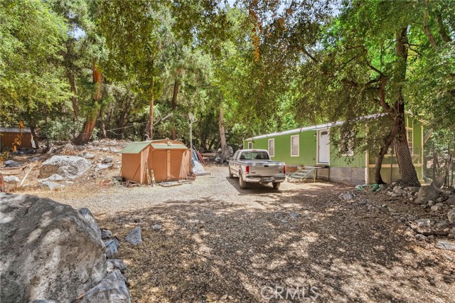 Detail Gallery Image 26 of 37 For 501 S Mountain Ave, Mt Baldy,  CA 91759 - 8 Beds | 4 Baths