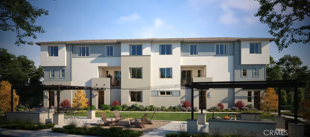 MLS #OC25254085 image #1