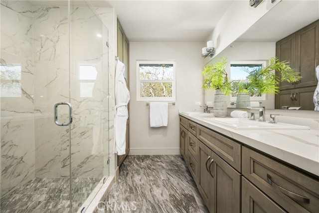 Detail Gallery Image 54 of 60 For 11 Thunder Trl #6,  Irvine,  CA 92614 - 4 Beds | 2/1 Baths