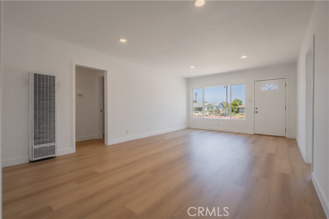 Detail Gallery Image 5 of 22 For 15058 Gale Ave, Hacienda Heights,  CA 91745 - 3 Beds | 2 Baths