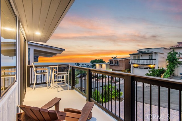 Detail Gallery Image 37 of 49 For 992 Noria St, Laguna Beach,  CA 92651 - 3 Beds | 2/1 Baths