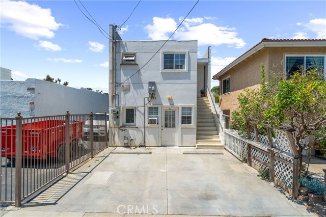 Detail Gallery Image 2 of 47 For 2707 S El Camino Real, San Clemente,  CA 92672 - 2 Beds | 2 Baths