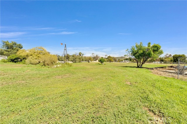 Detail Gallery Image 31 of 56 For 24040 Gunther Rd, Menifee,  CA 92585 - 3 Beds | 2 Baths