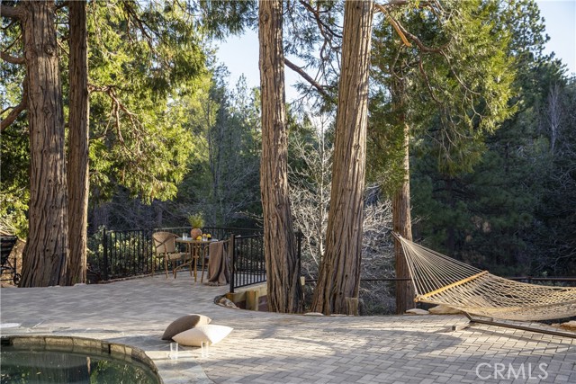 Detail Gallery Image 27 of 32 For 183 Chipmunk, Lake Arrowhead,  CA 92352 - 6 Beds | 5/1 Baths