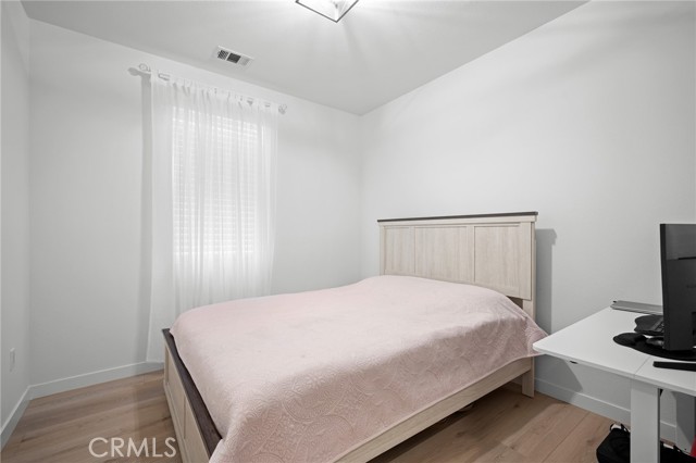 16739 Nicklaus Drive, 25 photo 20