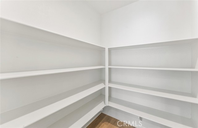 25281 Violane Drive, Menifee CA: https://media.crmls.org/medias/50e78a6a-e5b7-4ad5-8dff-98c0c70eb981.jpg