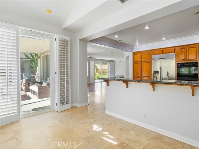 20316 Wynfreed Lane photo 8