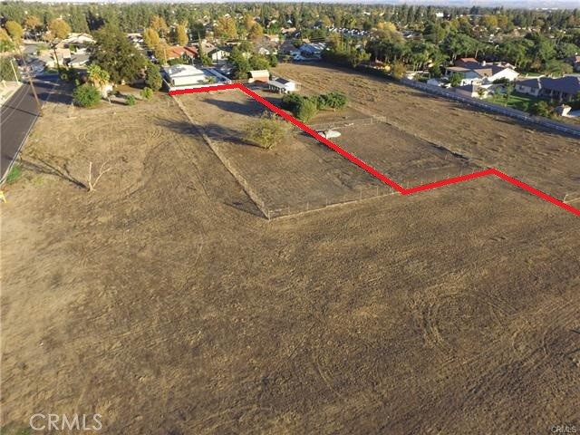 Detail Gallery Image 21 of 26 For 1508 Magnolia, Ontario,  CA 91762 - 3 Beds | 2 Baths