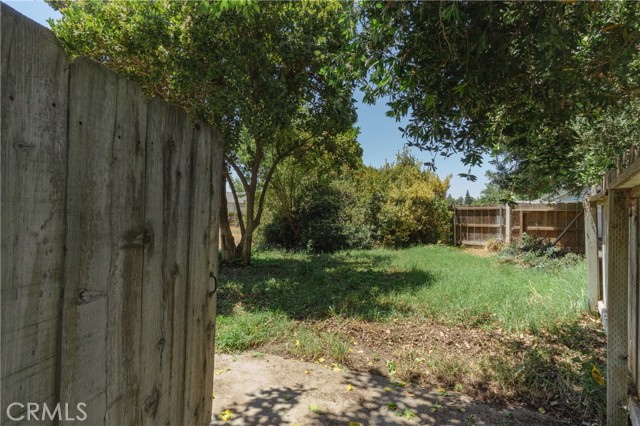 Detail Gallery Image 51 of 58 For 5711 Rene Ct, Atwater,  CA 95301 - 3 Beds | 2 Baths
