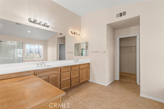 Detail Gallery Image 36 of 55 For 27772 Bottle Brush Way, Murrieta,  CA 92562 - 4 Beds | 2/1 Baths