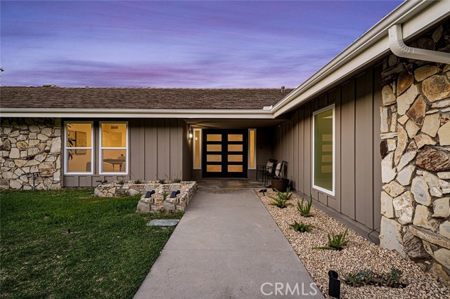 Detail Gallery Image 2 of 60 For 509 N Jalapa Dr, Covina,  CA 91724 - 4 Beds | 2/1 Baths