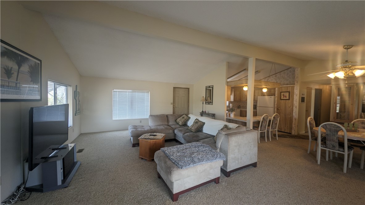 Detail Gallery Image 11 of 34 For 7434 Oneida, Big River,  CA 92242 - 2 Beds | 2 Baths