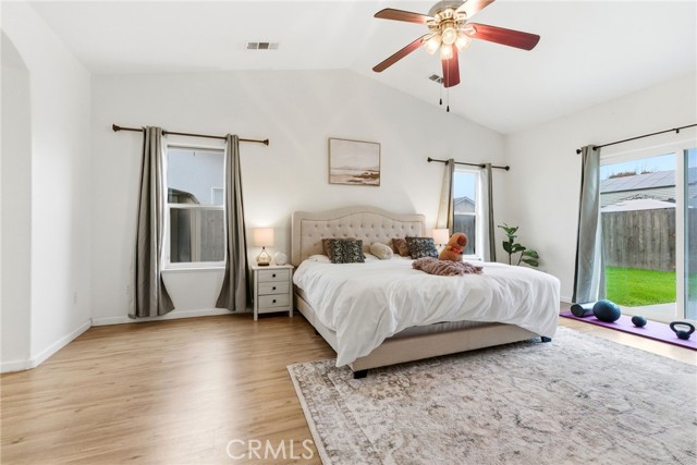 Detail Gallery Image 29 of 41 For 535 Mallard, Lemoore,  CA 93245 - 3 Beds | 2 Baths