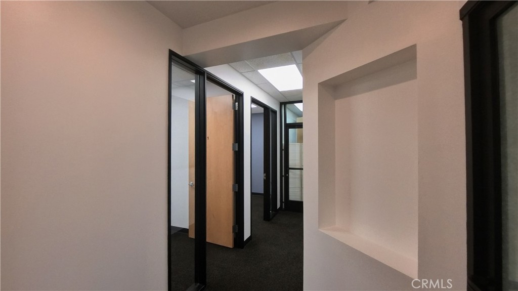 MLS #OC25252957 image #17