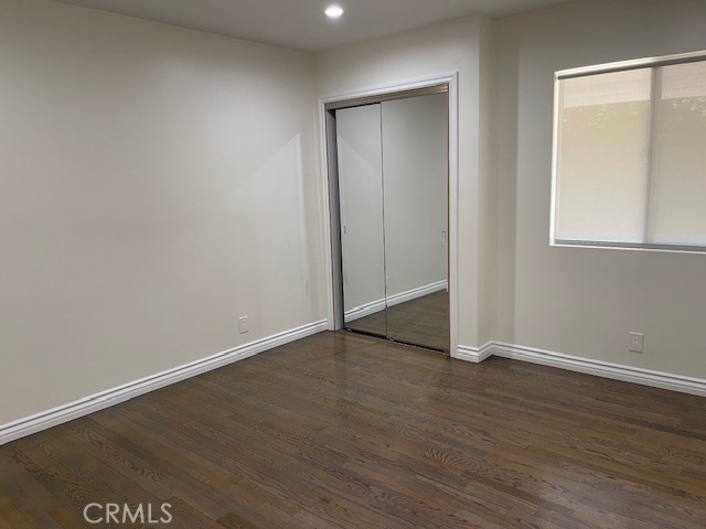 Detail Gallery Image 10 of 19 For 5301 Bluebell Ave, Valley Village,  CA 91607 - 3 Beds | 2 Baths