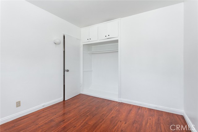 Detail Gallery Image 20 of 36 For 4116 Shirley Ave, El Monte,  CA 91731 - – Beds | – Baths