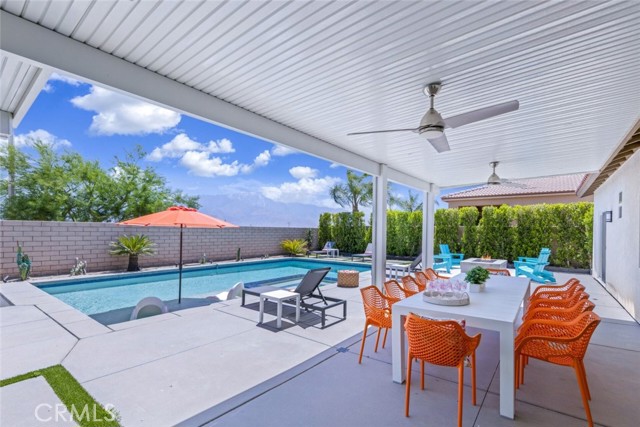 Detail Gallery Image 29 of 44 For 65161 Rolling Hills Dr, Desert Hot Springs,  CA 92240 - 4 Beds | 2 Baths