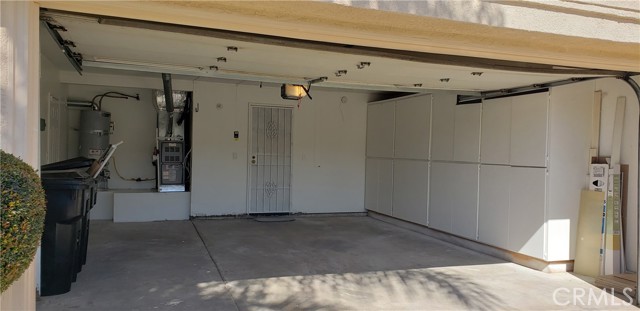 Detail Gallery Image 31 of 38 For 10342 Stone Ct, Mentone,  CA 92359 - 4 Beds | 2/1 Baths