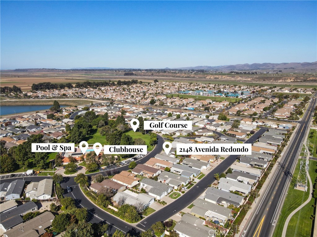 MLS #PI25257697 image #20