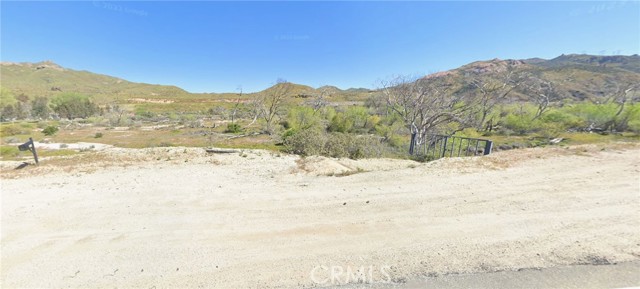 Front Image Thumbnail for CRTR26011492