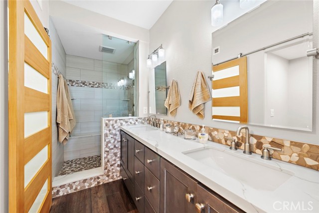 Detail Gallery Image 21 of 28 For 31 Shorebreaker, Laguna Niguel,  CA 92677 - 2 Beds | 2 Baths