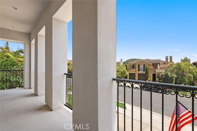 Detail Gallery Image 45 of 75 For 25 via Nerisa, San Clemente,  CA 92673 - 4 Beds | 4/1 Baths