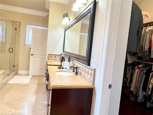 2504 Clark Lane, Redondo Beach, California 90278, 5 Bedrooms Bedrooms, ,4 BathroomsBathrooms,Residential,Sold,Clark,WS22186998