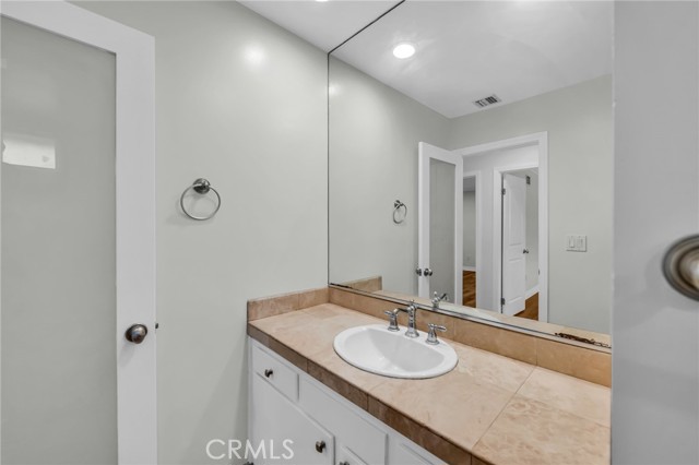 Detail Gallery Image 18 of 36 For 13004 Lull St, North Hollywood,  CA 91605 - 4 Beds | 2 Baths
