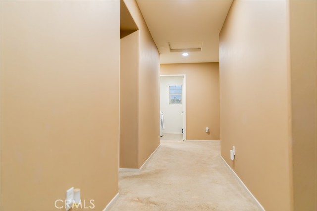 Detail Gallery Image 19 of 34 For 575 Julian Ave, San Jacinto,  CA 92582 - 3 Beds | 2 Baths