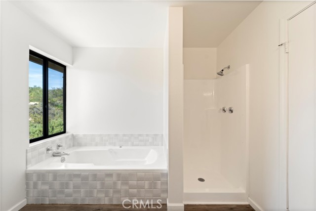Detail Gallery Image 24 of 71 For 61826 Spanish Dagger Ln, Anza,  CA 92539 - 2 Beds | 2 Baths