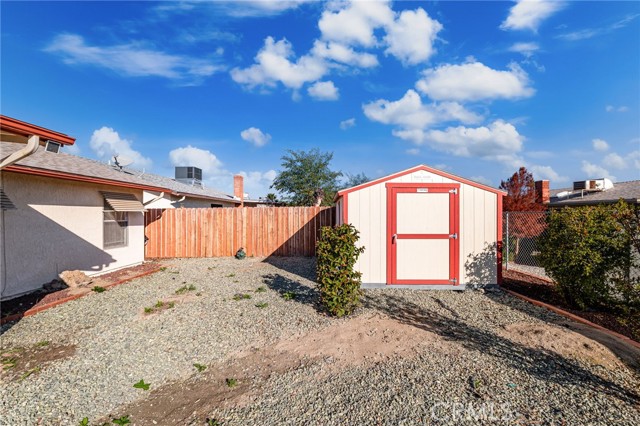 Detail Gallery Image 37 of 43 For 28368 Sun City Bld, Menifee,  CA 92586 - 2 Beds | 2 Baths