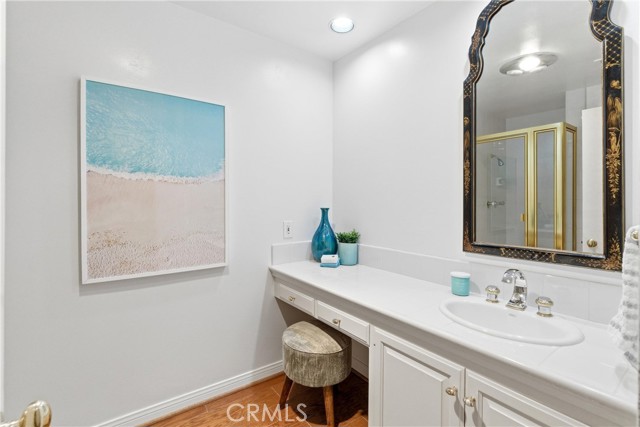 32653 Seagate, Rancho Palos Verdes, California 90275, 2 Bedrooms Bedrooms, ,2 BathroomsBathrooms,Residential,For Sale,Seagate,SB26097061