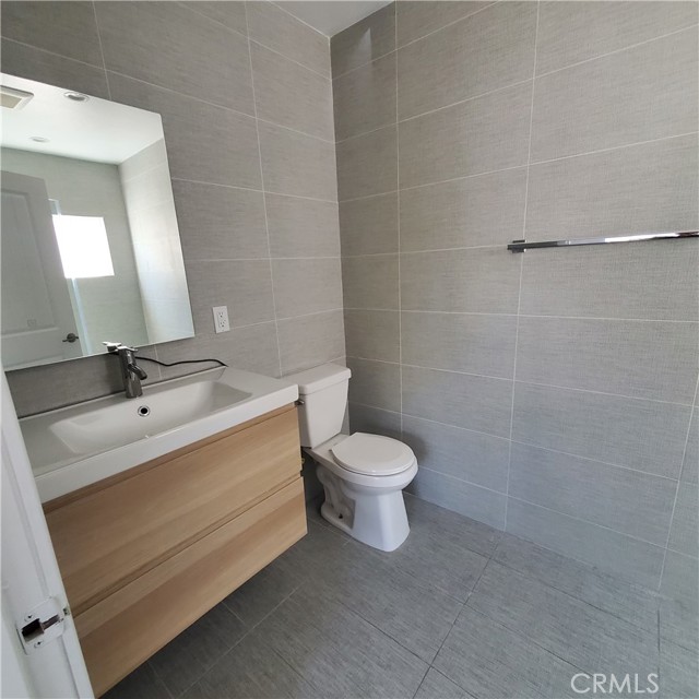 Detail Gallery Image 23 of 41 For 606 Fairview, Los Angeles,  CA 90033 - – Beds | – Baths