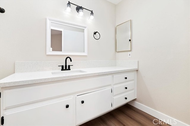 Detail Gallery Image 25 of 39 For 27841 Hillpointe Dr, Menifee,  CA 92585 - 3 Beds | 2 Baths