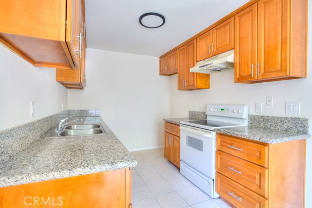 17056 Colima Road # 221, Hacienda Heights, California 91745, 1 Bedroom Bedrooms, ,1 BathroomBathrooms,Residential Lease,For Rent,17056 Colima Road # 221,CRWS25156208