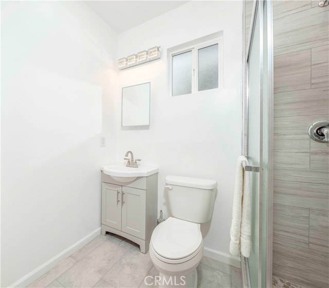 Detail Gallery Image 16 of 22 For 13613 Silverbow Ave, Norwalk,  CA 90650 - 1 Beds | 1 Baths