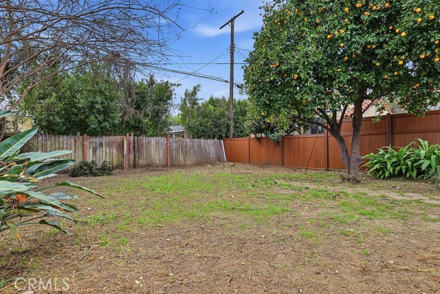 Detail Gallery Image 34 of 58 For 10714 Valley Spring Ln, North Hollywood,  CA 91602 - – Beds | – Baths