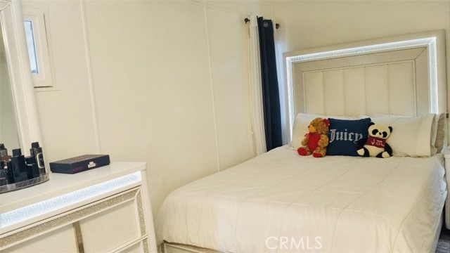 Detail Gallery Image 10 of 15 For 26250 E 9th St #131,  Highland,  CA 92346 - 2 Beds | 1 Baths