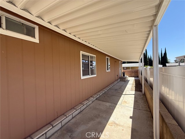 Detail Gallery Image 25 of 26 For 5800 Hamner Ave #471,  Corona,  CA 91752 - 3 Beds | 2 Baths