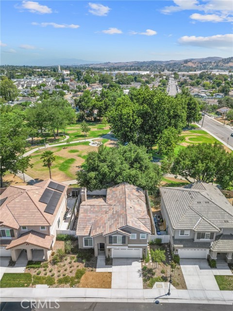 1240 Prabhu Way, Pomona CA: https://media.crmls.org/medias/50e8aa15-8adc-467c-9bd6-526df6bfd4a9.jpg